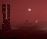 Dystopika