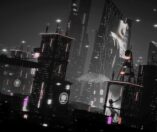 Dystopika
