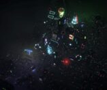 Dystopika