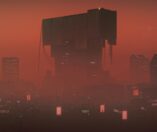 Dystopika