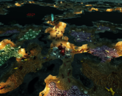 Empires of the Undergrowth - Recensione