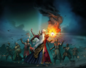 Wizardry Proving Grounds of the Mad Overlord – Recensione