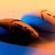 Logitech G G309 LIGHTSPEED 01