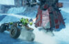 Warhammer 40,000: Speed Freeks esce questa settimana su PC