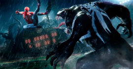 Marvel's Spider-Man 2 pc psn
