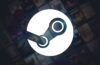 Steam season pass