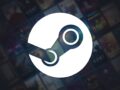 Steam season pass