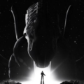 Annunciato Alien: Rogue Incursion Evolved Edition per PC e PS5
