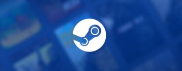SteamOS