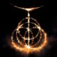 Gli Anelli negli ARPG: da Darks Souls a Diablo – Speciale