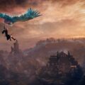 Elden Ring Nightreign – Anteprima Hands-On