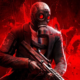 Killing Floor 3