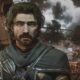 Dovremmo spoilerare di più i videogiochi