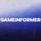 Game Informer torna in vita, riassunto lo staff pre-chiusura
