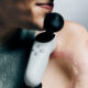 Xbox ha presentato il Joystick Adattivo per utenti con disabilità