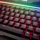 ASUS ROG Azoth Extreme & Harpe Ace Extreme – Recensione