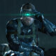 Metal Gear Solid V Ground Zeroes: tra Deja Vu e Jamais Vu