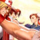 Capcom Fighting Collection 2 – Anteprima Hands-on