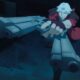 devil may cry recensione