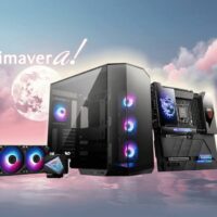 MSI lancia la promozione Cashback di Primavera