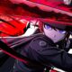 The Hundred Line recensione