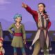 Sfumature di JRPG – Speciale