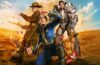 La serie TV di Fallout è stata già rinnovata per una terza stagione