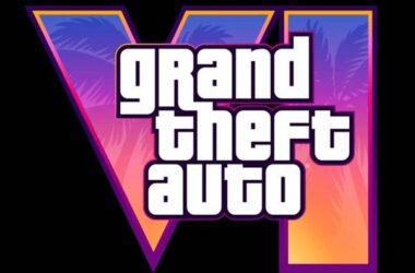 Grand Theft Auto VI