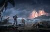 Lost Rift – Anteprima Hands-on