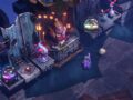Lost in Random: The Eternal Die in uscita a giugno
