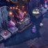 Lost in Random: The Eternal Die in uscita a giugno