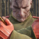 Metal Gear Solid Δ: Snake Eater, pubblicato il filmato di apertura
