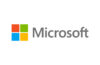 Microsoft sta per licenziare oltre 6 mila dipendenti