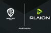 Plaion distribuirà i giochi di Warner Bros. in Italia