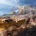 RoadCraft Recensione