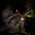 S.T.A.L.K.E.R.: Legends of the Zone Trilogy Enhanced Edition in arrivo su PC e console