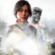 Syberia Remastered annunciato a sorpresa, in uscita quest'anno