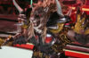 Tekken 8: Armor King si unirà al roster in autunno