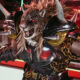 Tekken 8: Armor King si unirà al roster in autunno