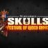 Warhammer Skulls: l'edizione 2025 partirà a fine maggio
