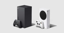 Microsoft aumenta i prezzi di hardware e software Xbox