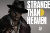 Project Century diventa Stranger Than Heaven, il nuovo gioco di RGG Studio