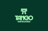 Tango Gameworks si riorganizza e torna ad assumere personale